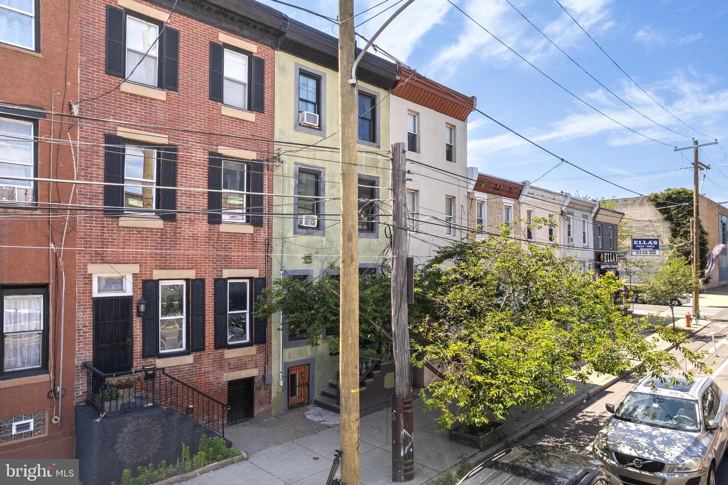 2210 E Lehigh Avenue photo 42