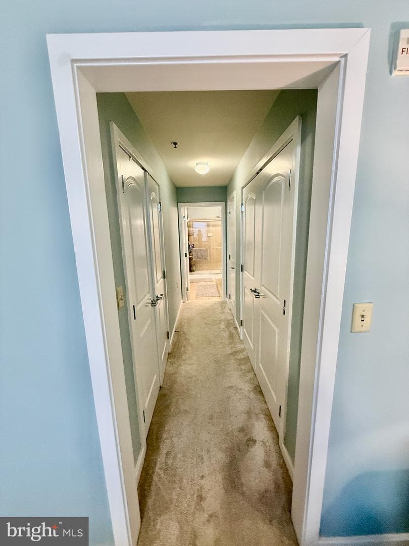 112 N 2nd Street #5d5 photo 15