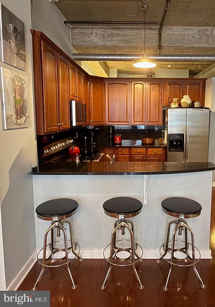 112 N 2nd Street #5d5 photo 16