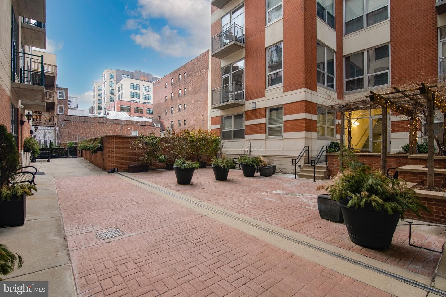 112 N 2nd Street #5d5 photo 7