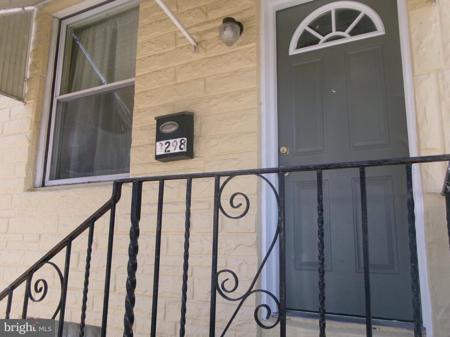 3298 Miller Street, Philadelphia