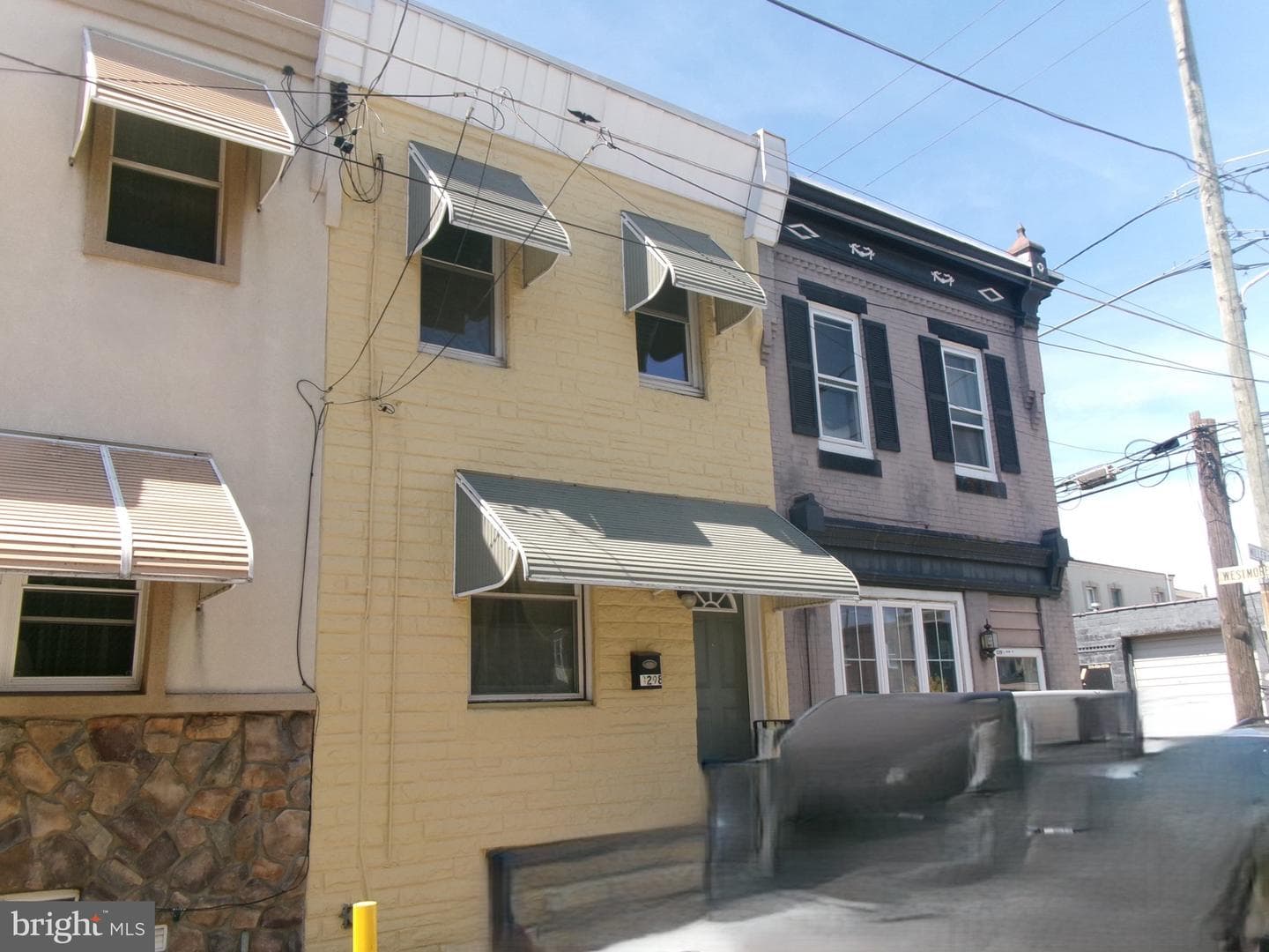 3298 Miller Street, Philadelphia