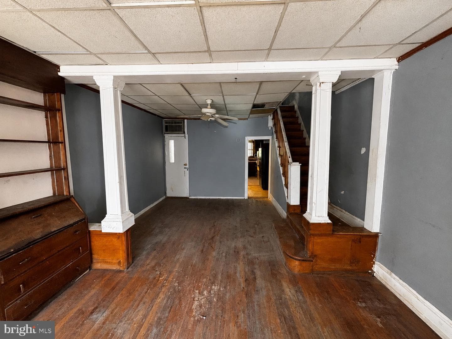 2517 N Gratz Street, Philadelphia