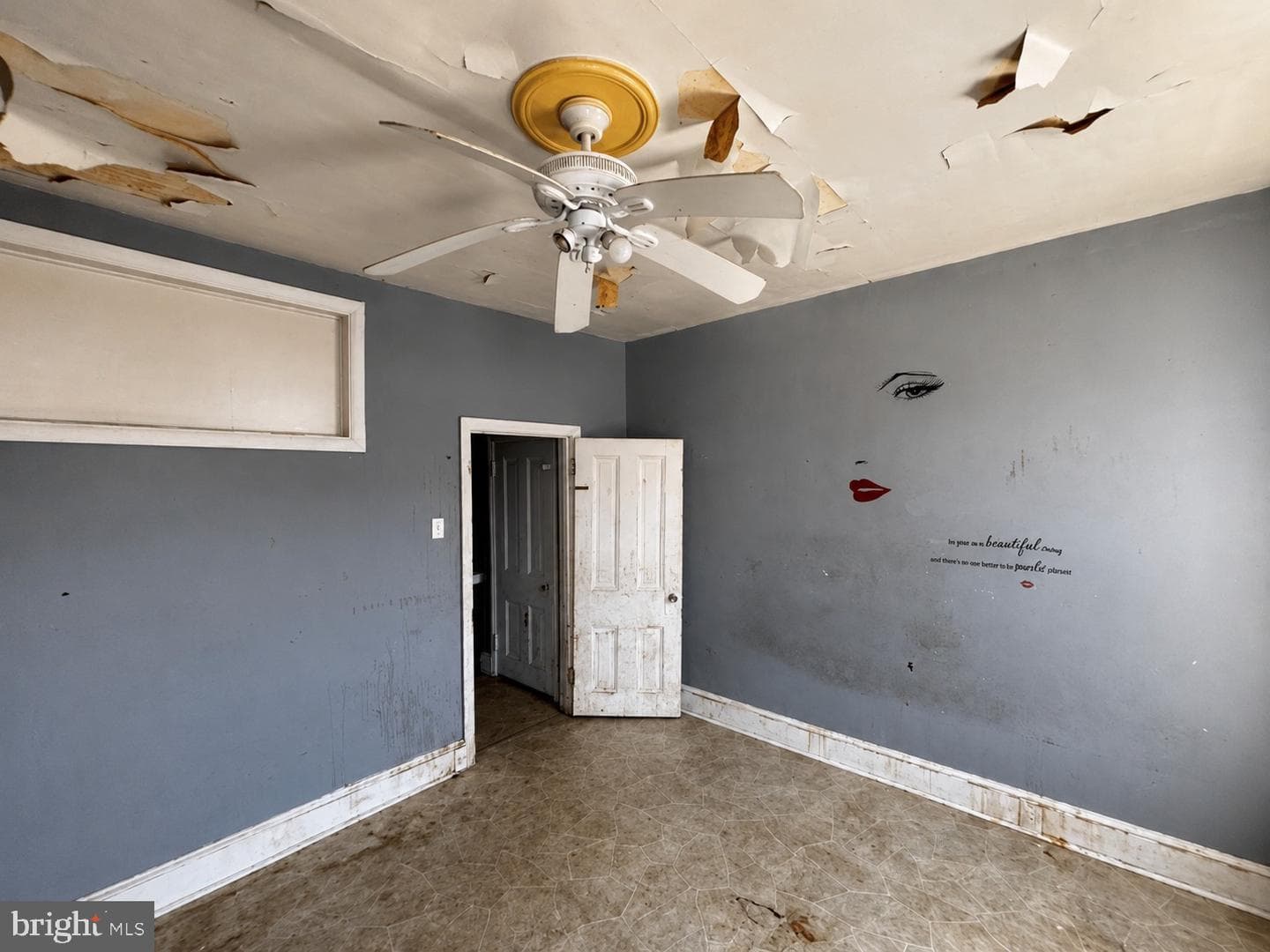 2517 N Gratz Street photo 6