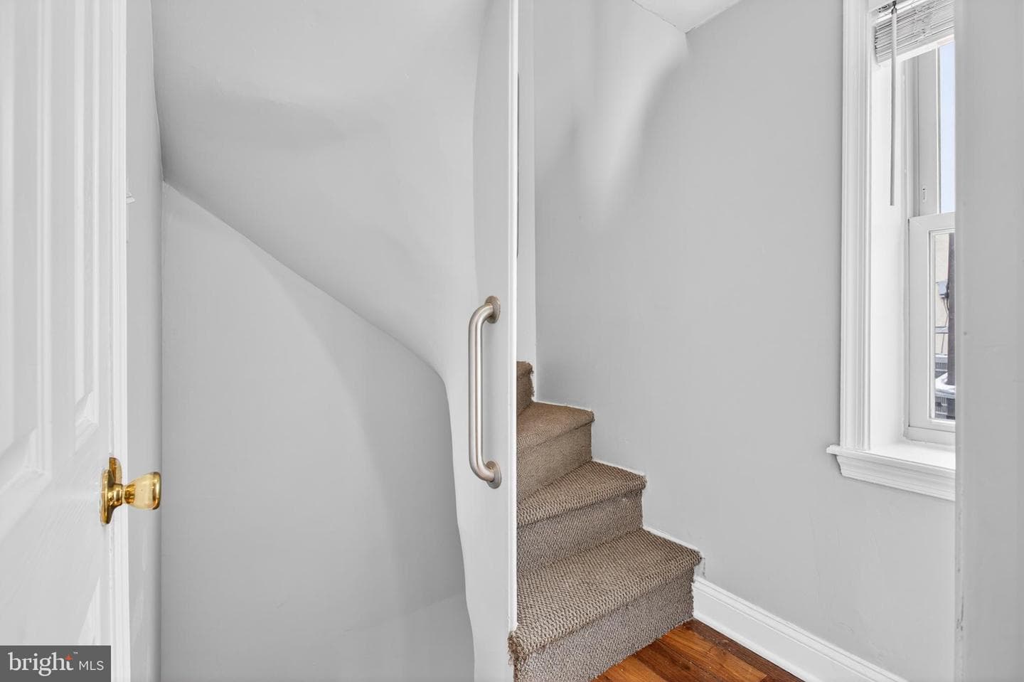 525 Fitzwater Street #2 photo 13