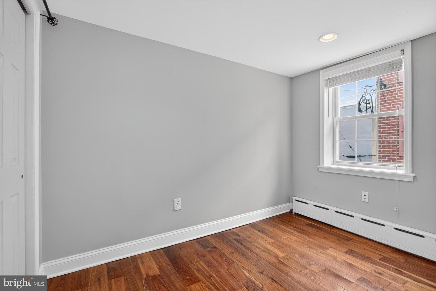 525 Fitzwater Street #2 photo 14