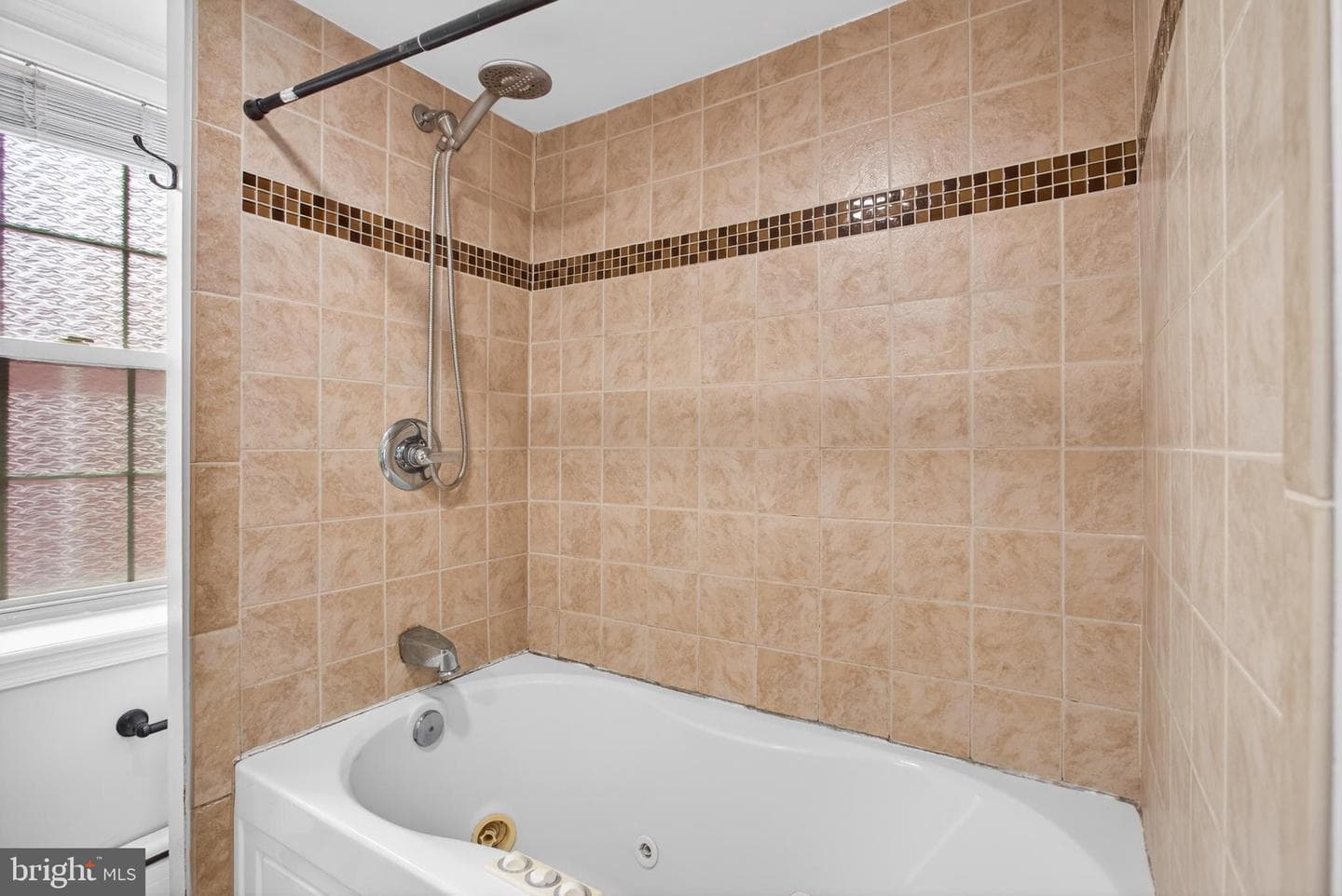525 Fitzwater Street #2 photo 18