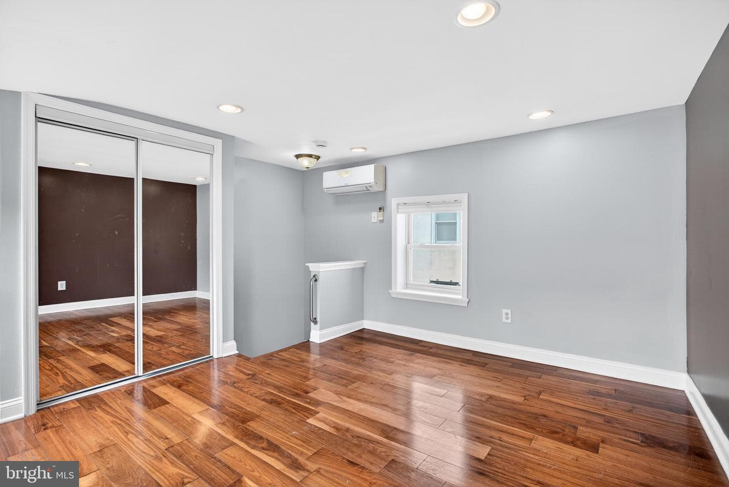 525 Fitzwater Street #2 photo 20