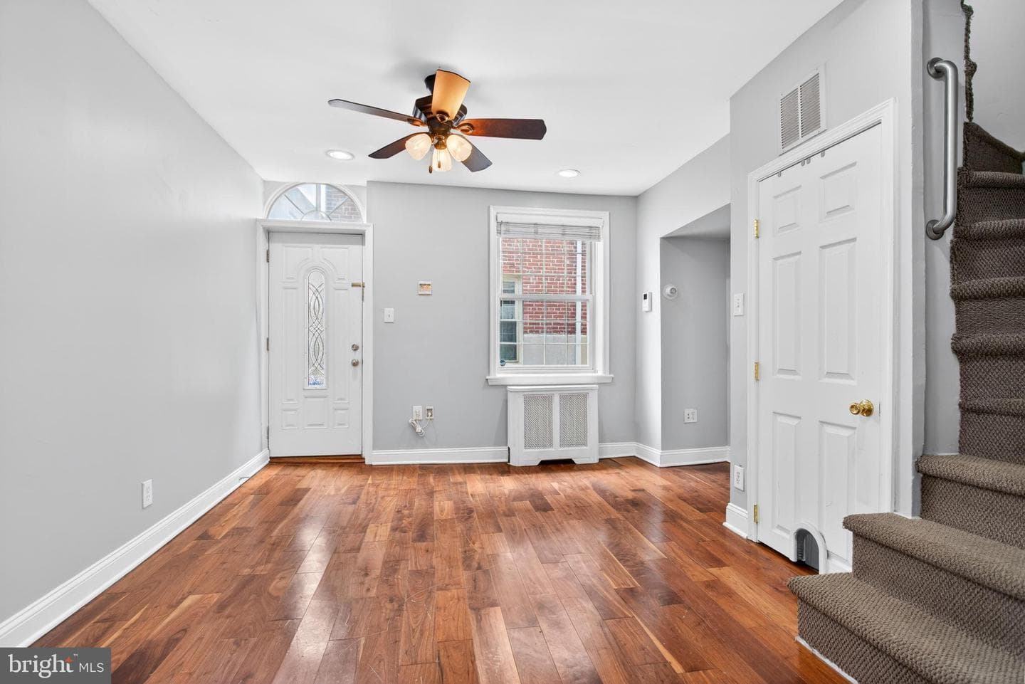 525 Fitzwater Street #2 photo 8