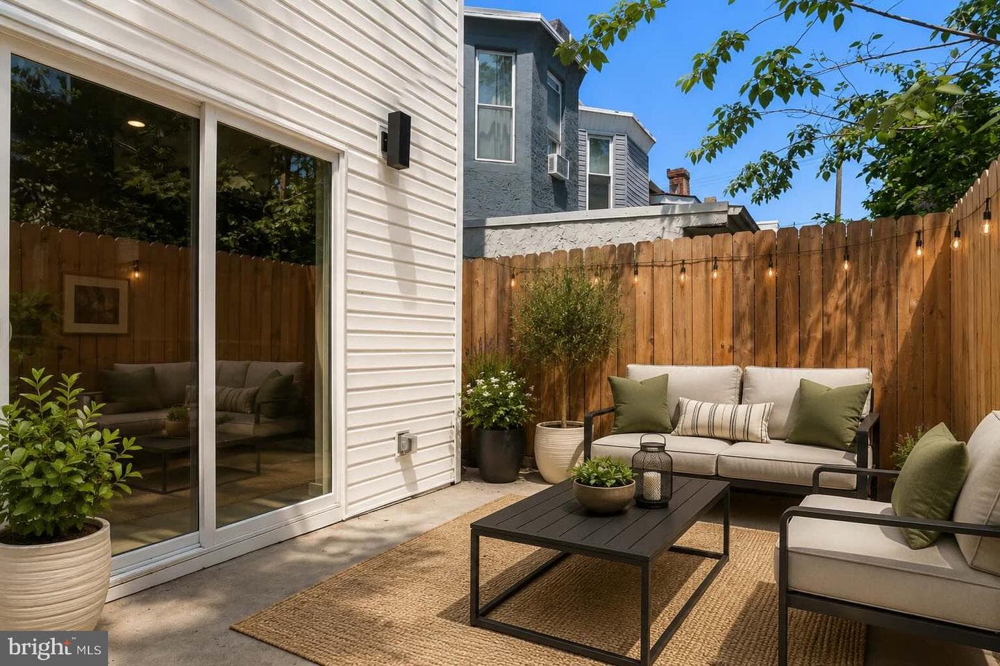 1341 N 29th Street photo 13
