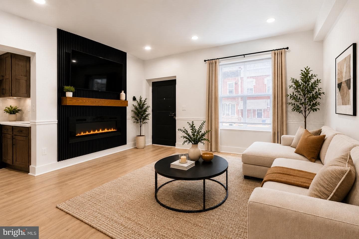1341 N 29th Street photo 3