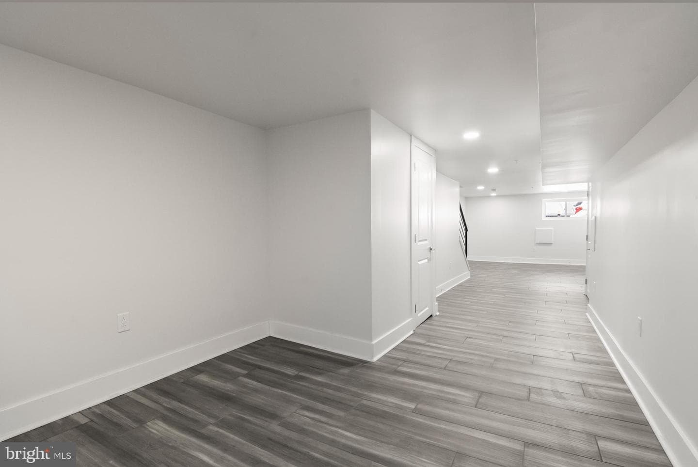 1341 N 29th Street photo 30