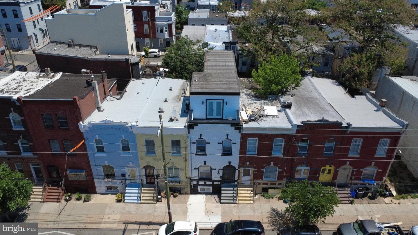 1341 N 29th Street photo 33