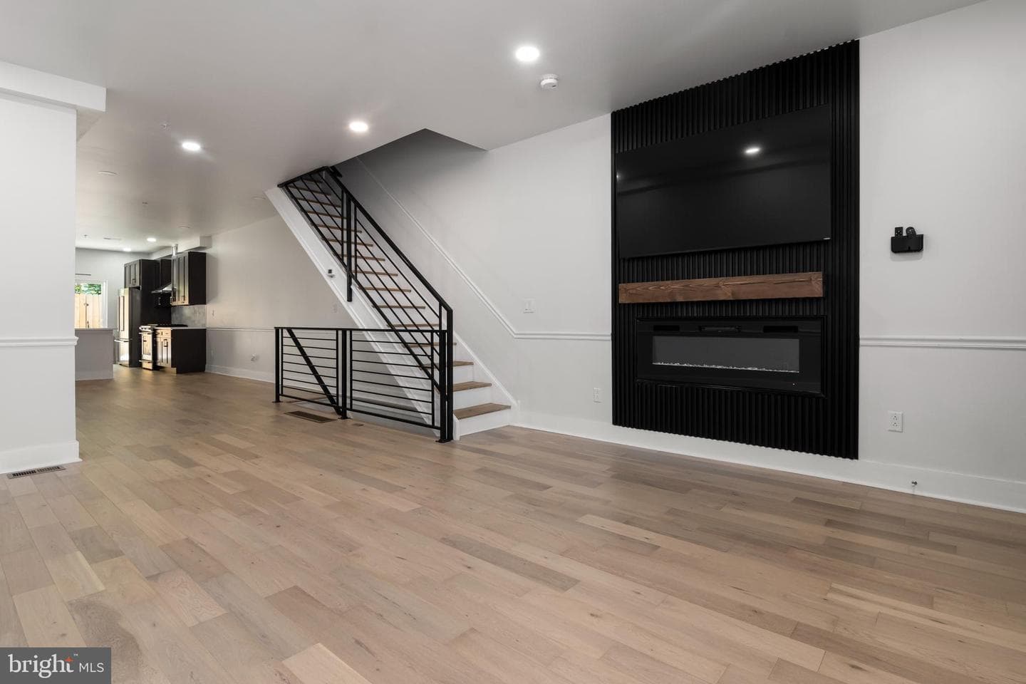 1341 N 29th Street photo 4