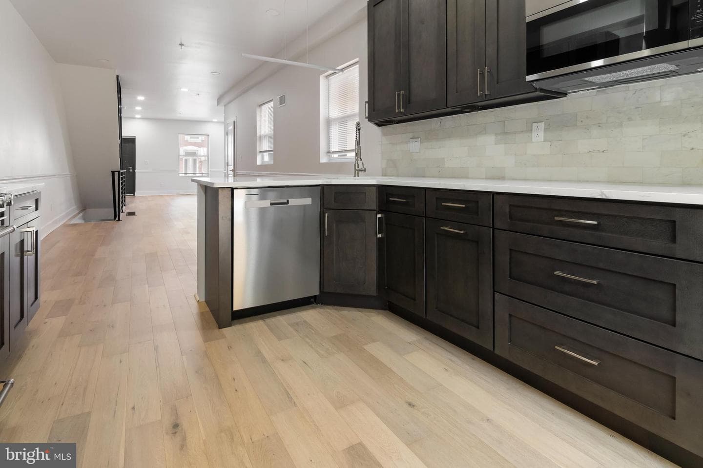 1341 N 29th Street photo 6