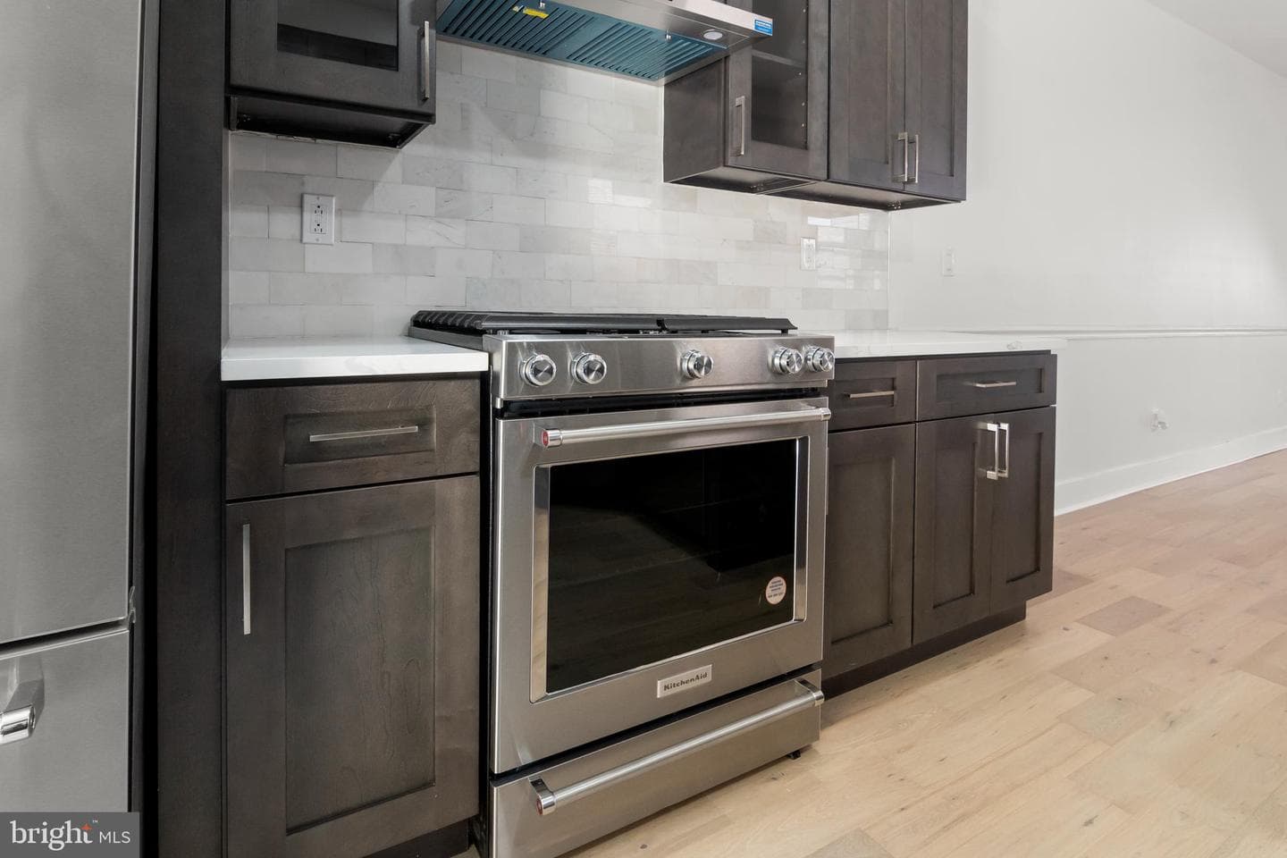 1341 N 29th Street photo 8