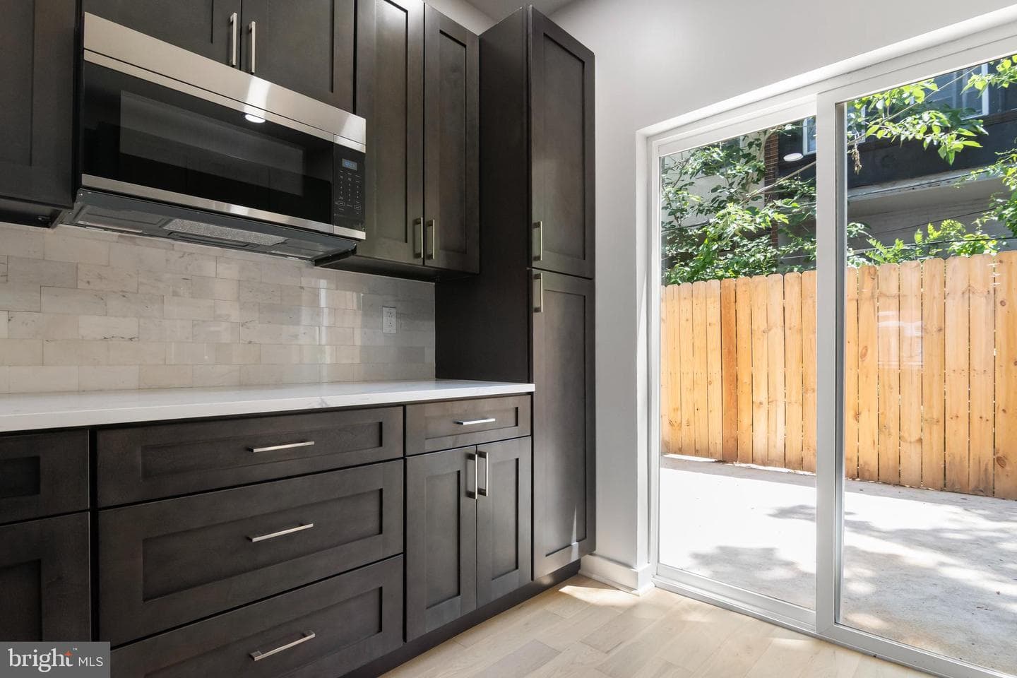 1341 N 29th Street photo 9