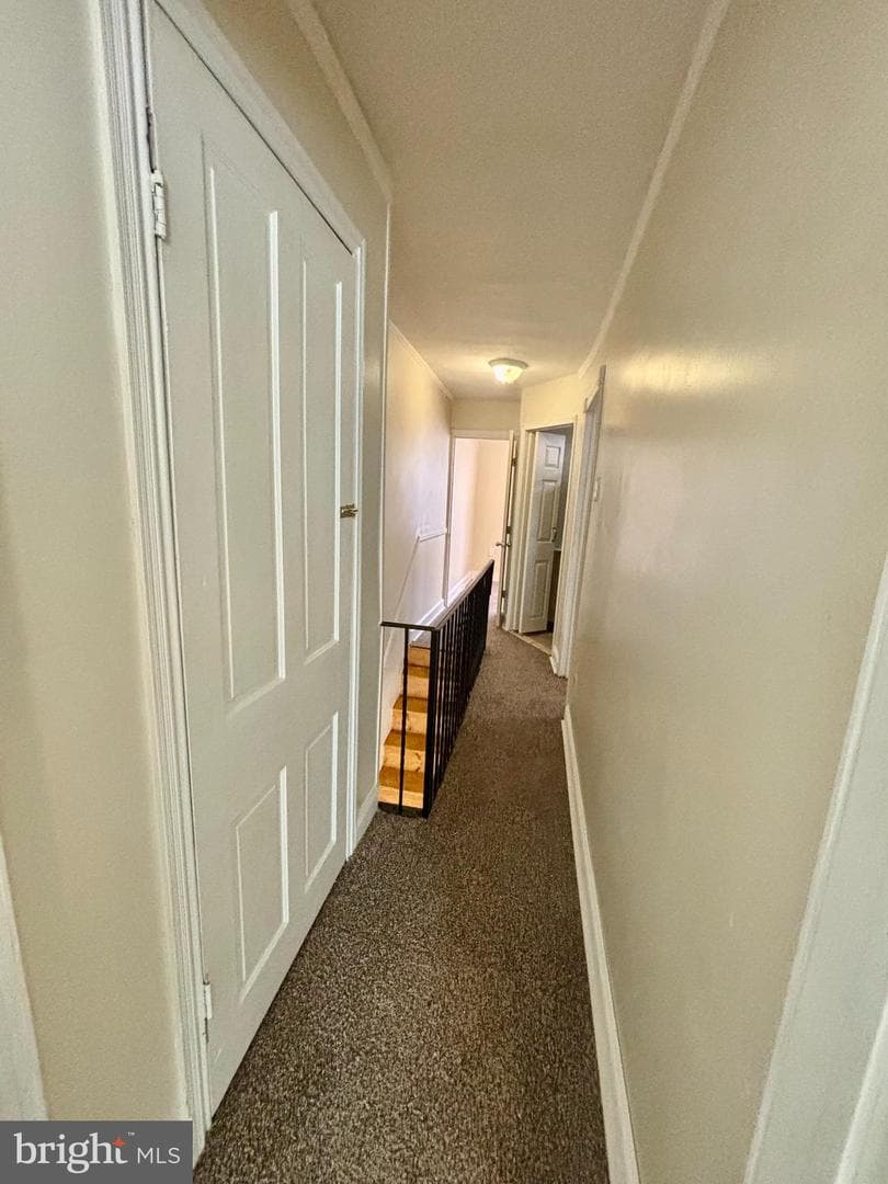 808 E Hilton Street photo 15