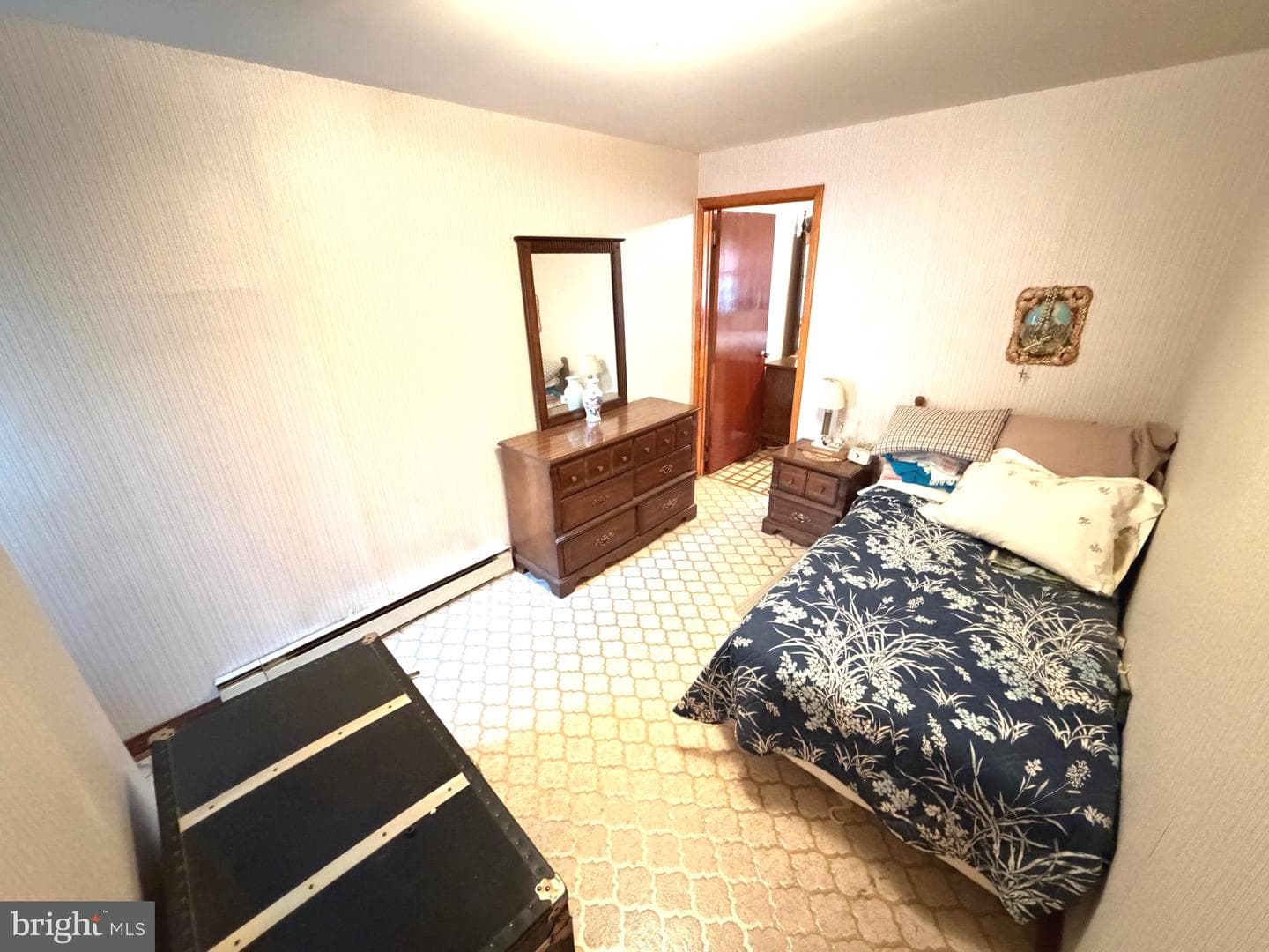 831 Moore Street photo 13