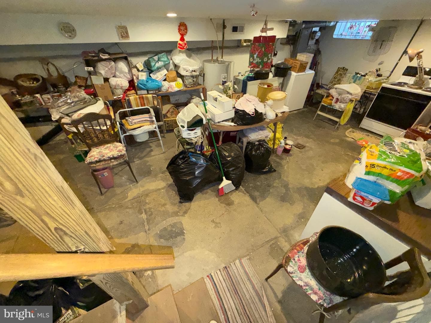 831 Moore Street photo 22
