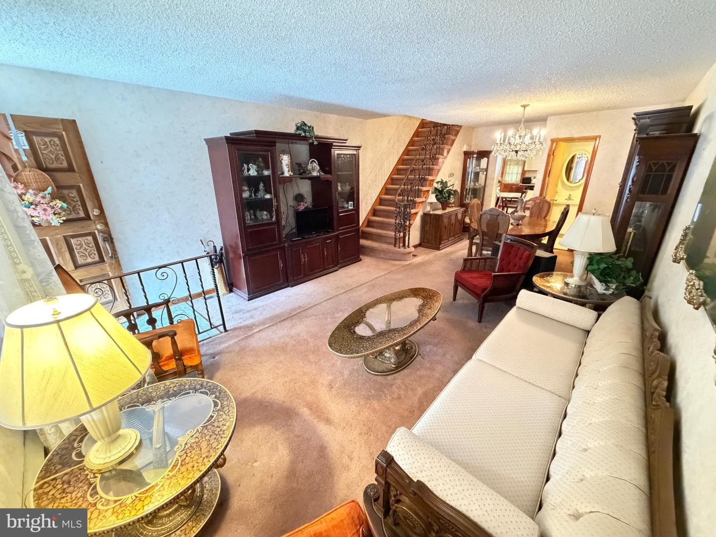831 Moore Street photo 3