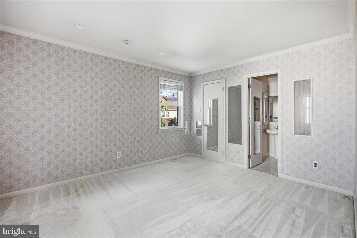 10107 Wilbur Street photo 17