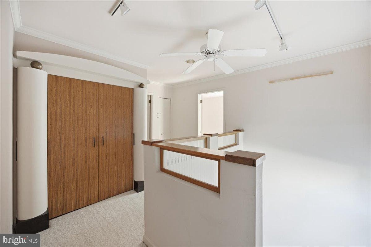 10107 Wilbur Street photo 23