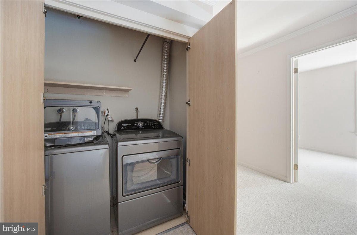 10107 Wilbur Street photo 24
