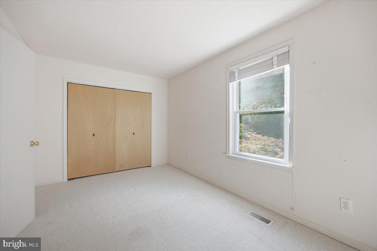 10107 Wilbur Street photo 26