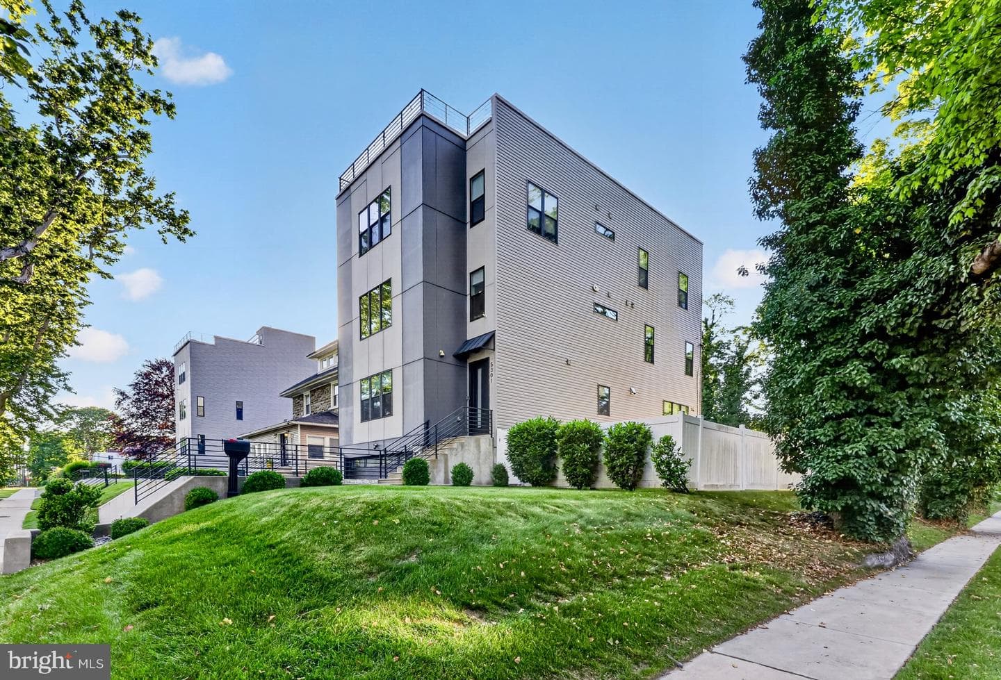 5301 Gainor Road, Philadelphia