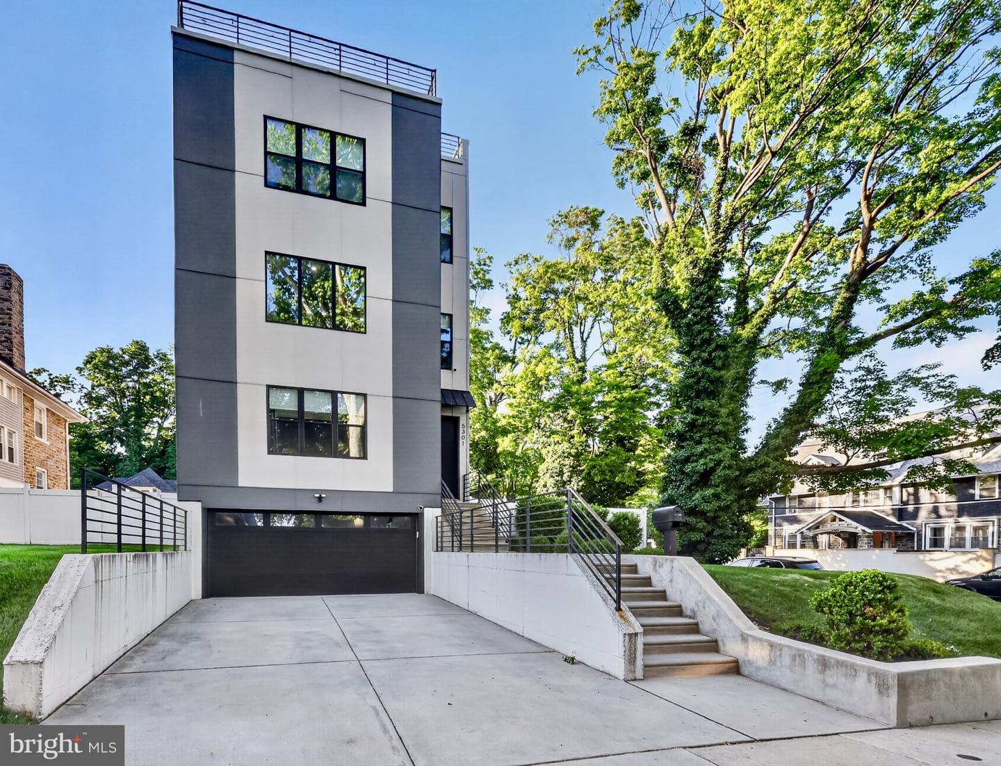 5301 Gainor Road photo 3