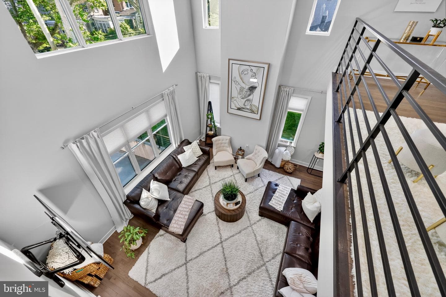 5301 Gainor Road photo 9