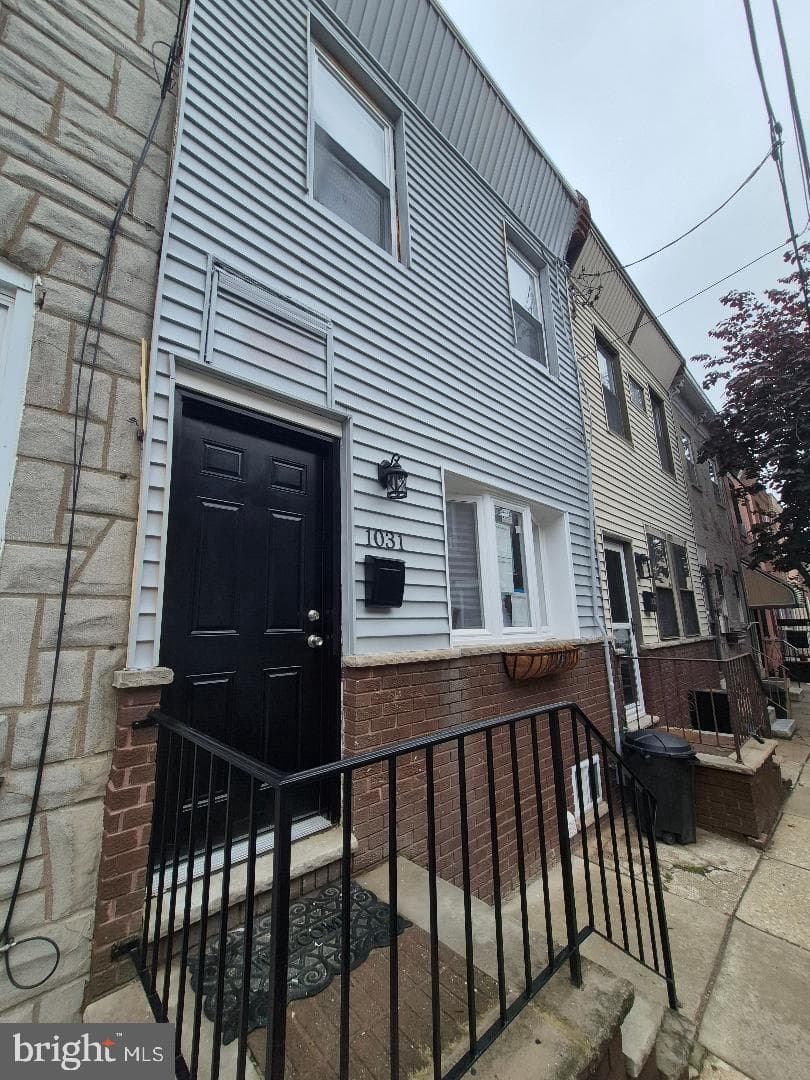 1031 Winton Street photo 24