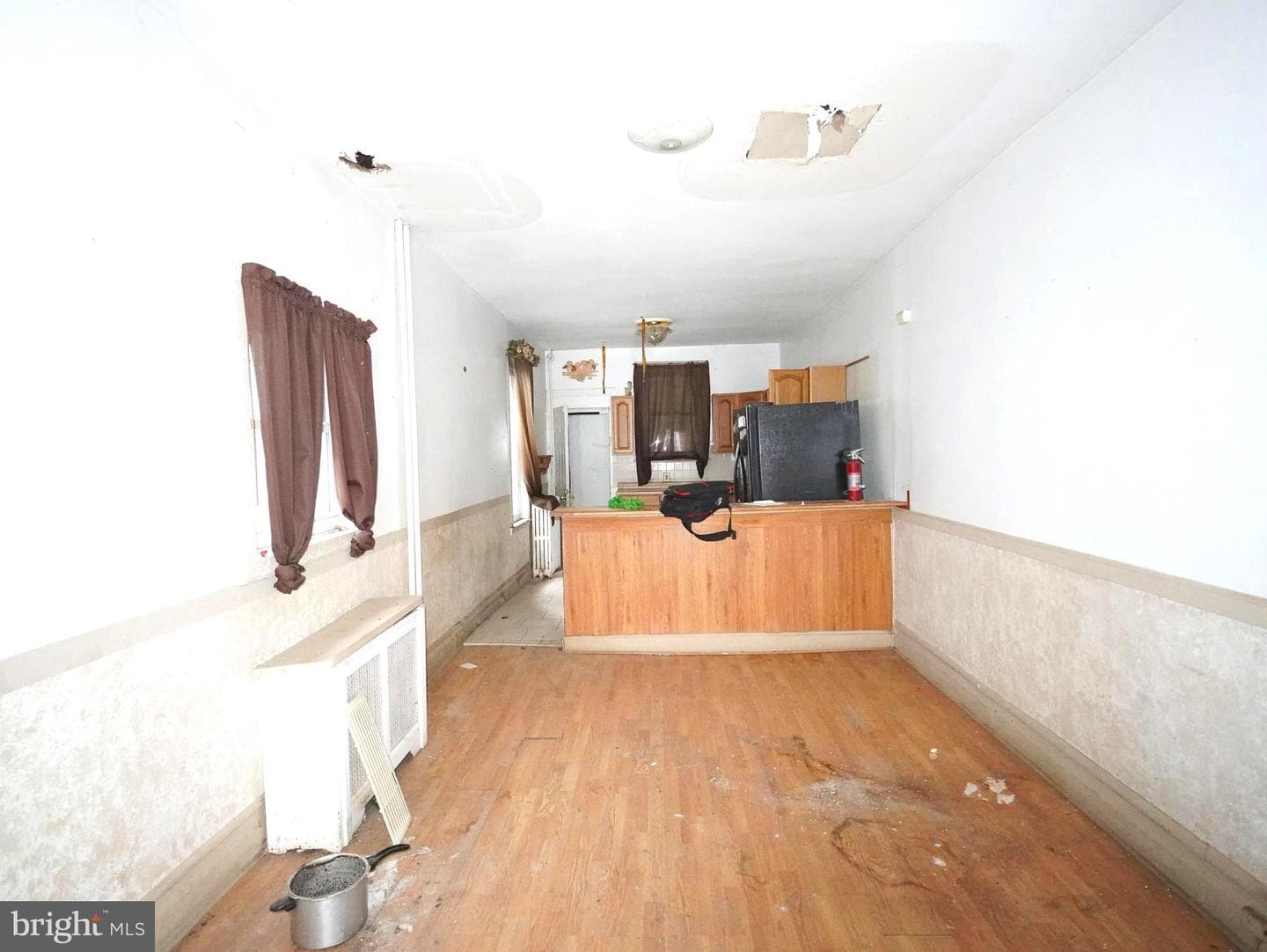 2827 N 9th Street photo 4
