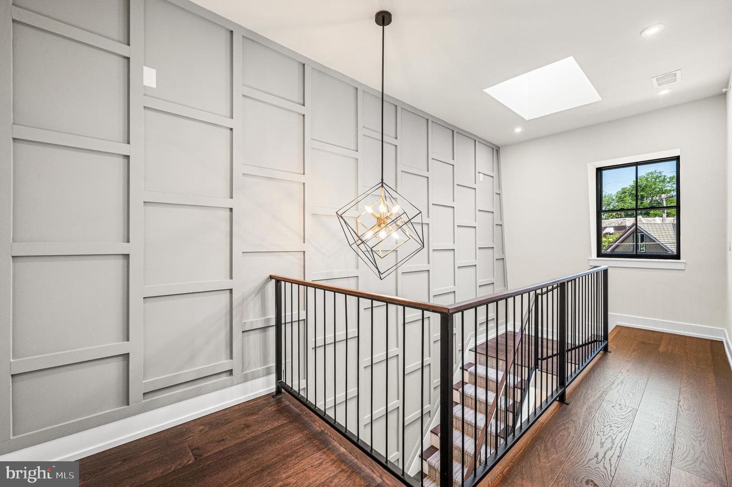206 Kalos Street photo 16
