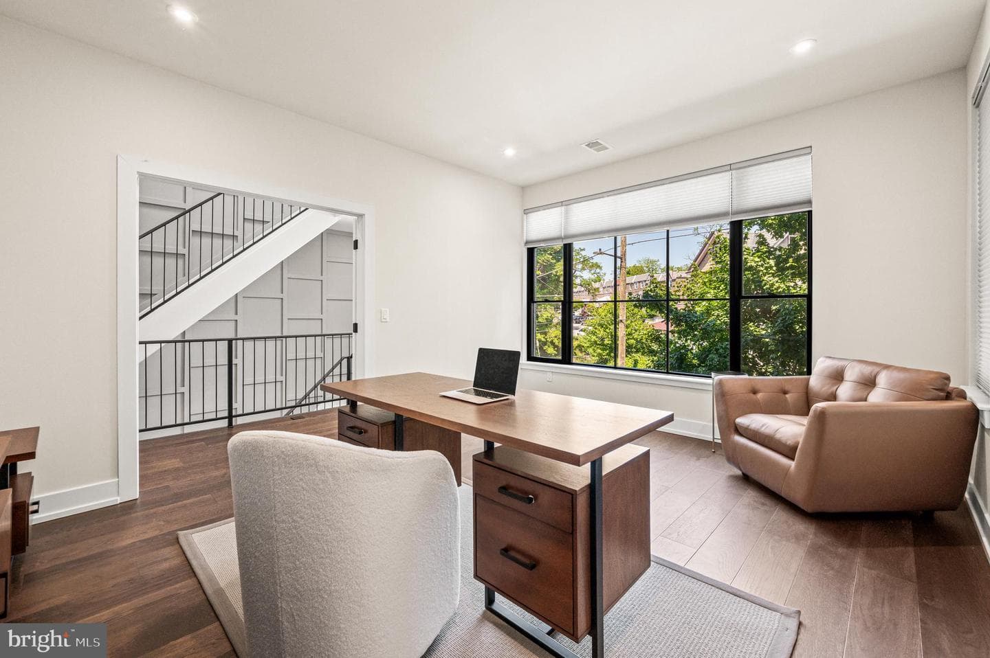 206 Kalos Street photo 18