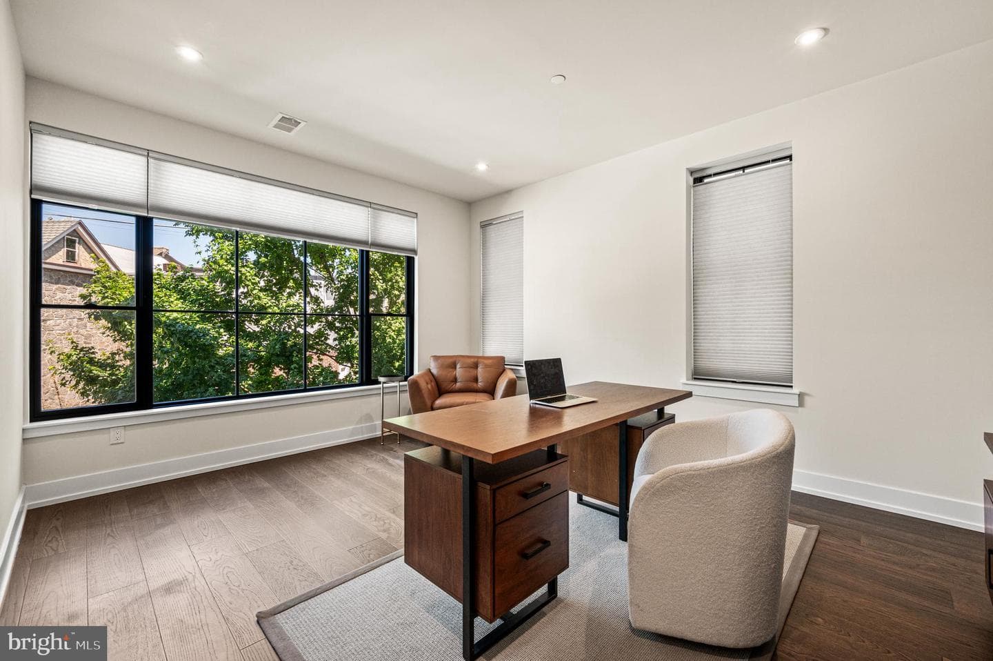 206 Kalos Street photo 19