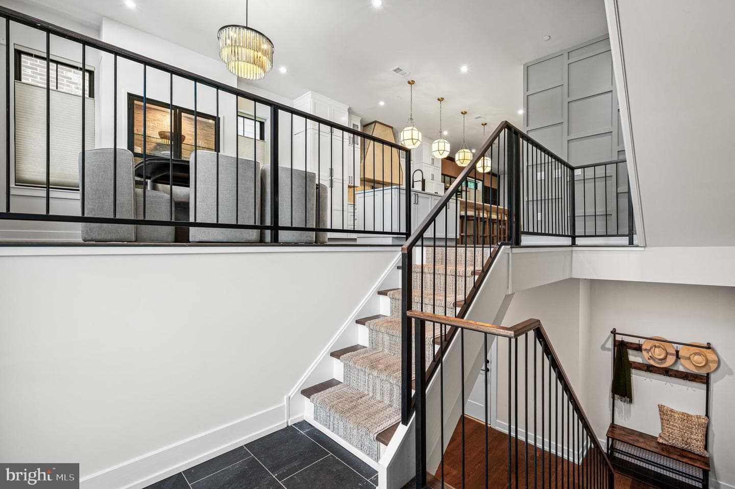 206 Kalos Street, Philadelphia