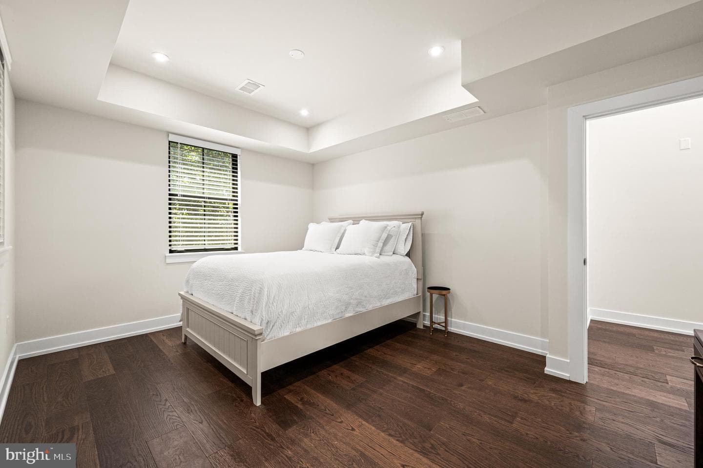 206 Kalos Street photo 31