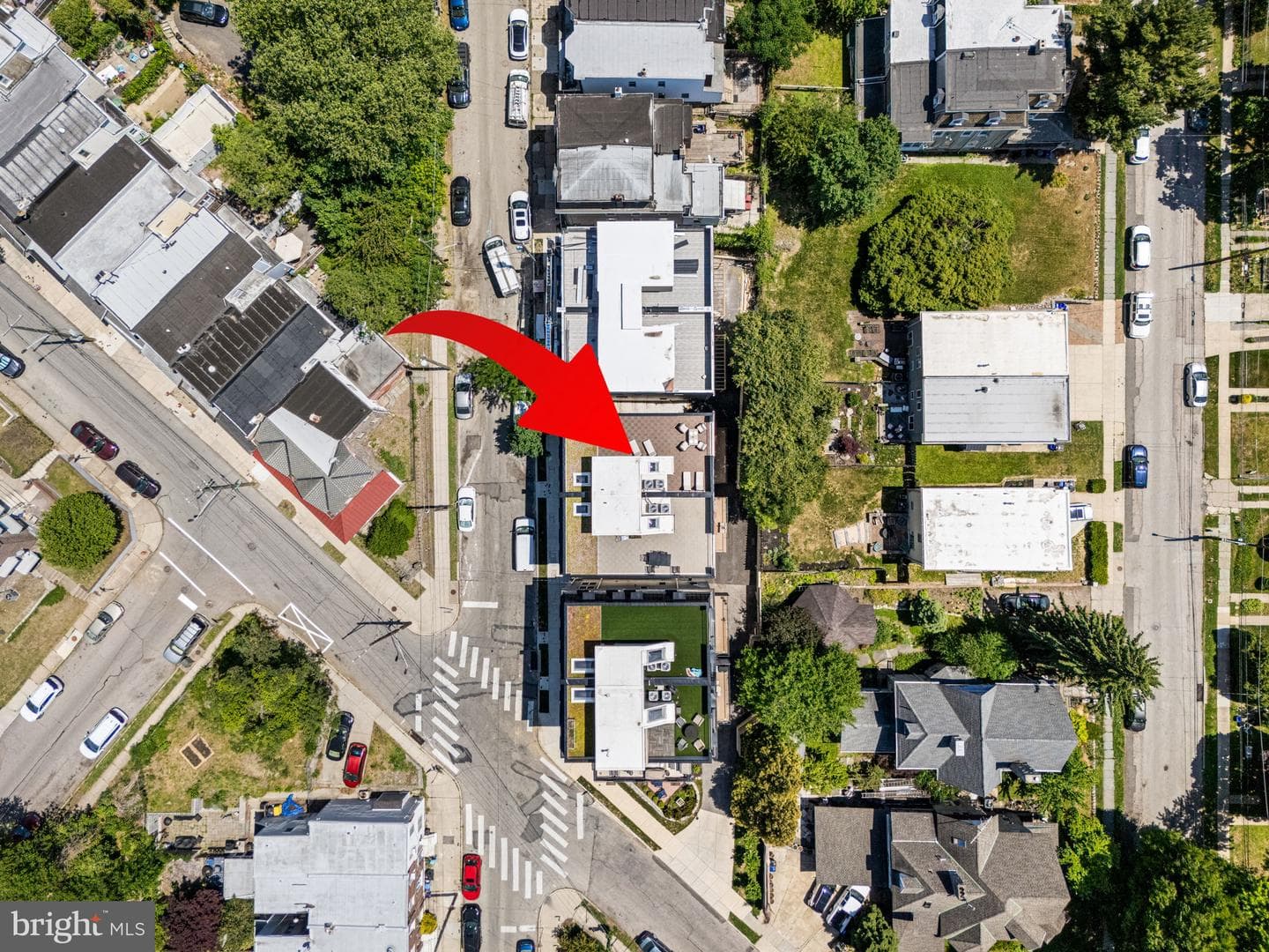 206 Kalos Street photo 39