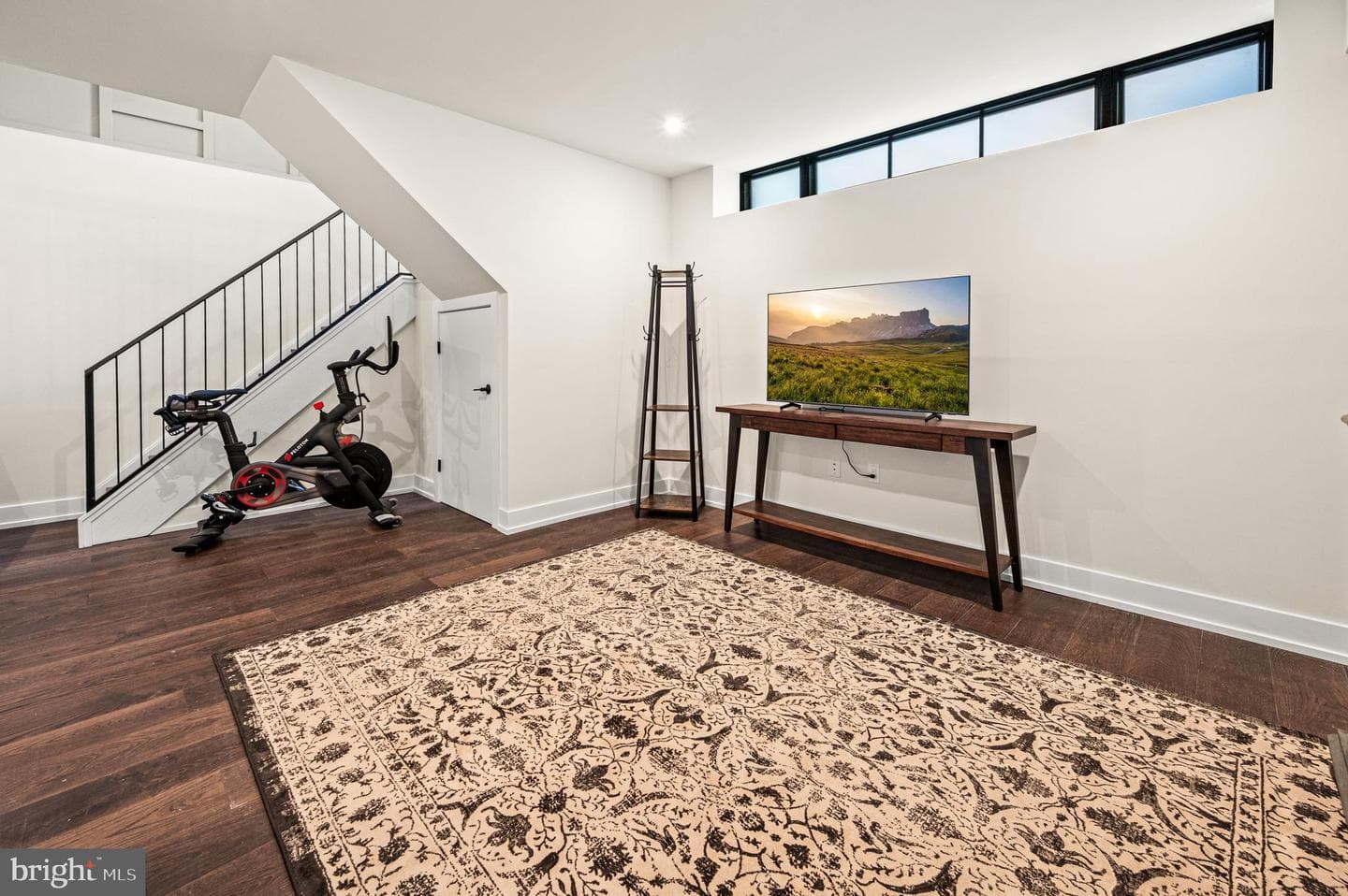 206 Kalos Street photo 40