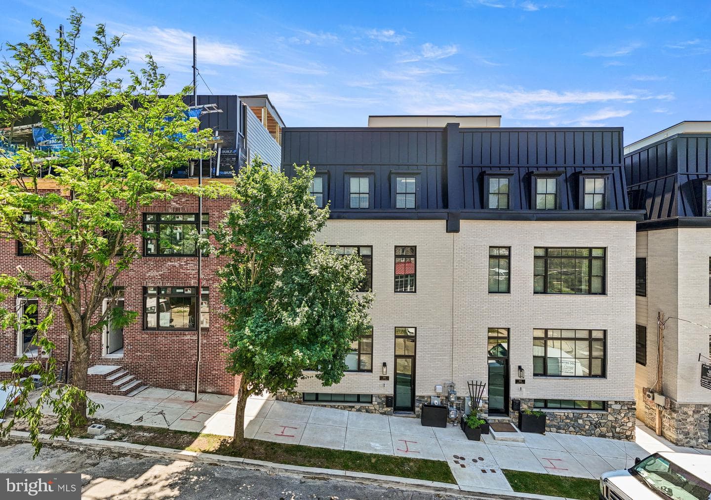 206 Kalos Street photo 43