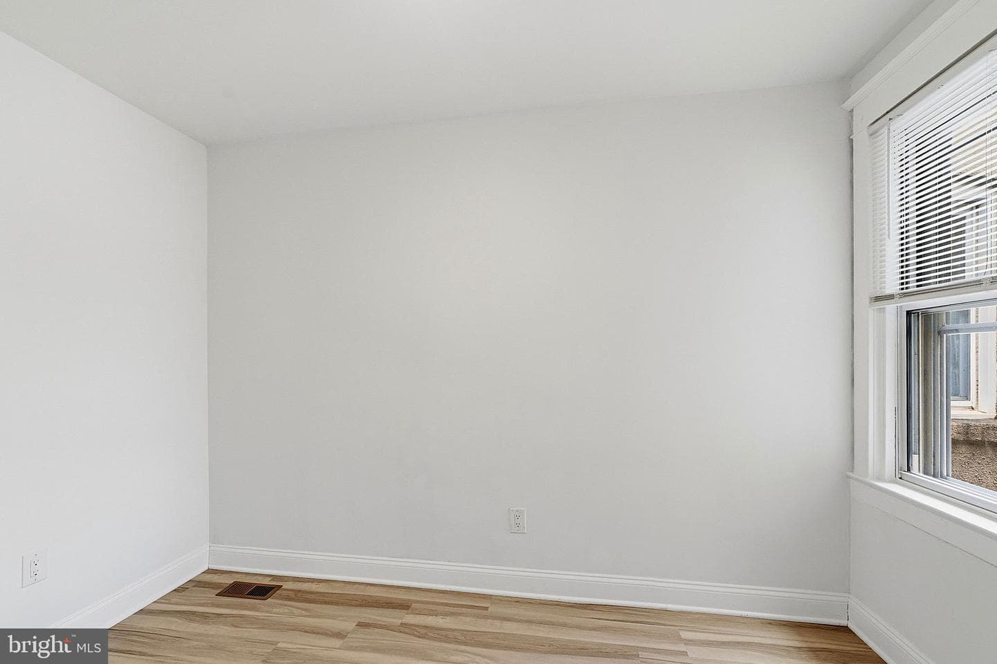 6354 Tulip Street photo 15