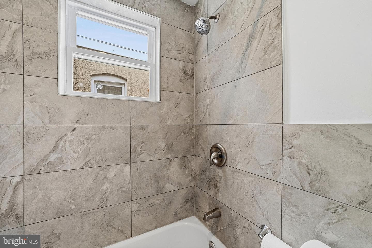 6354 Tulip Street photo 18