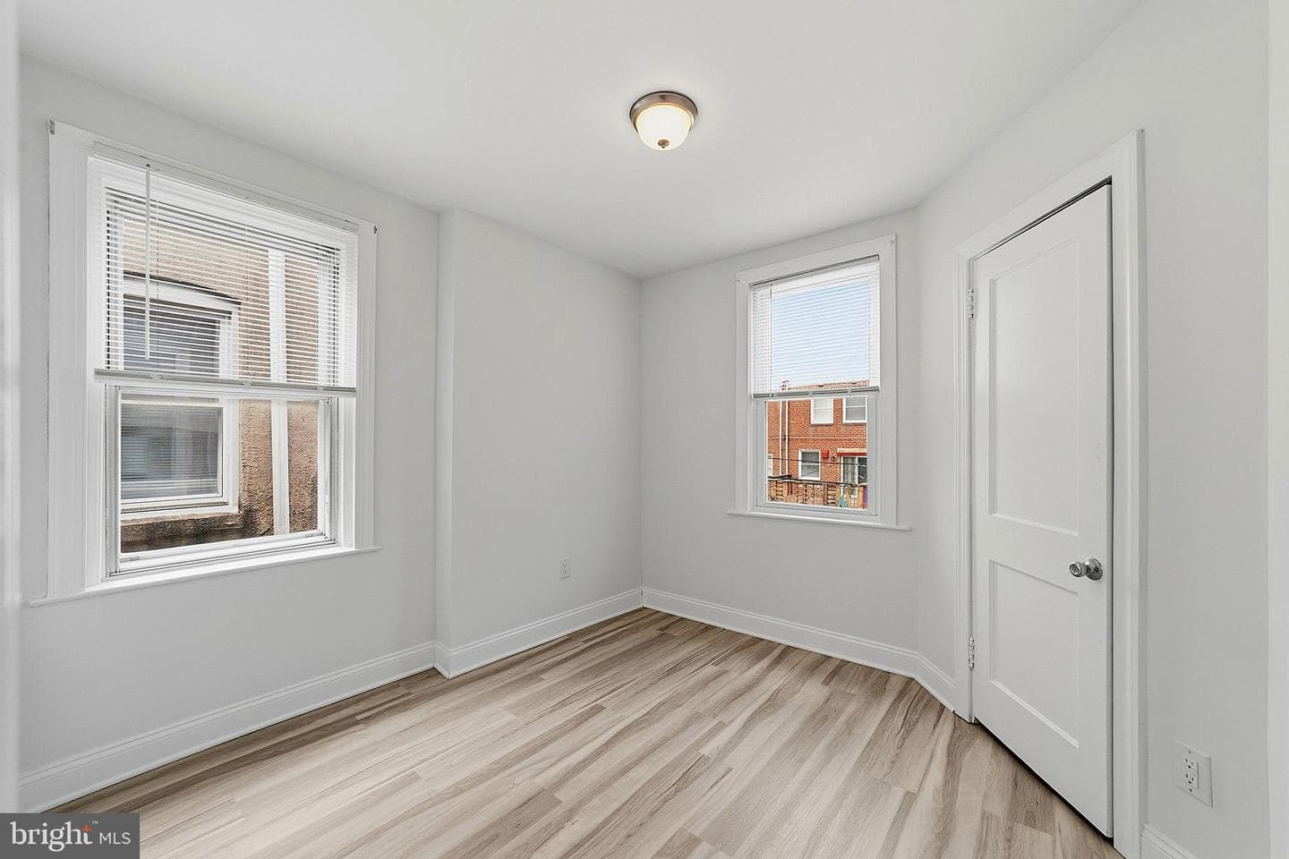 6354 Tulip Street photo 19