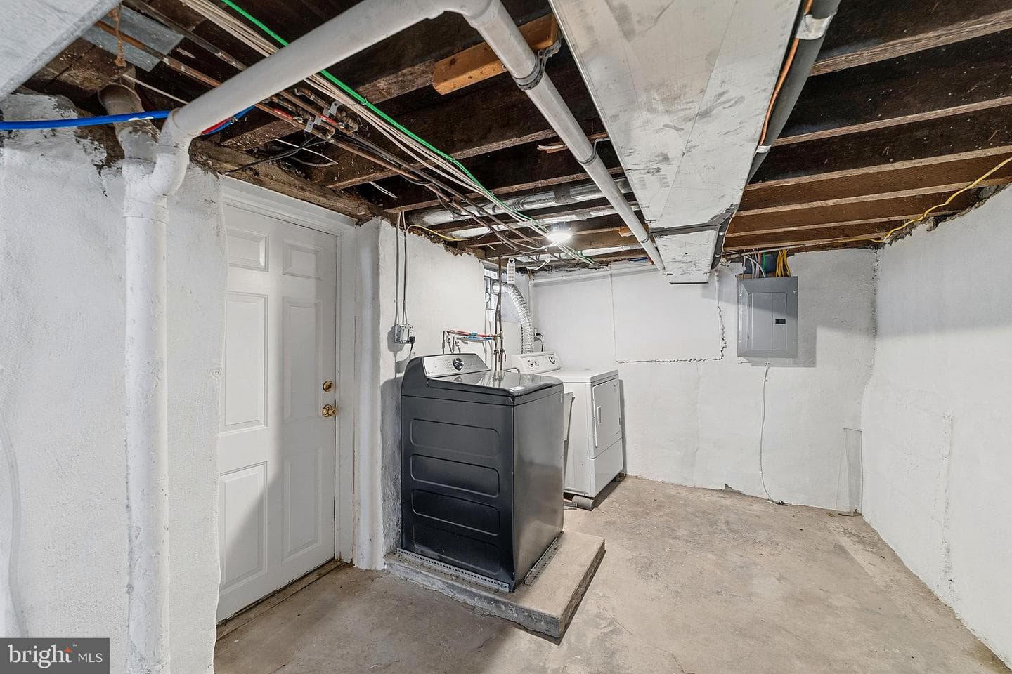 6354 Tulip Street photo 20