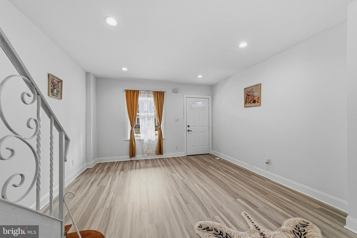 6354 Tulip Street photo 7