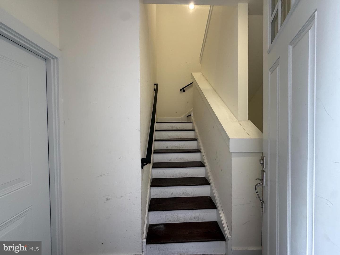 520 W Montgomery Avenue #3, Philadelphia