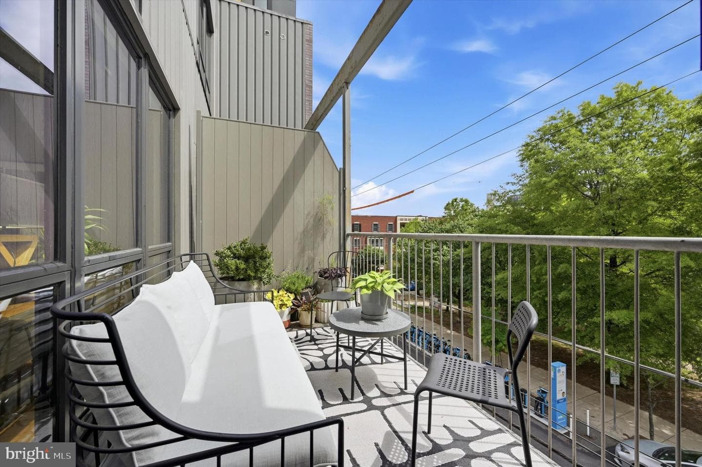 934 N 3rd Street #302 photo 12