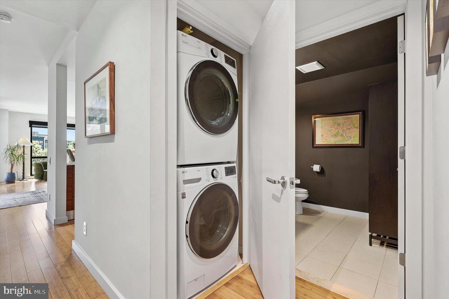934 N 3rd Street #302 photo 13